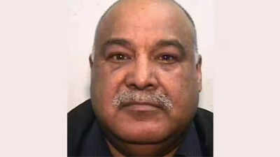 Pak refuses to accept grooming gang leader unless UK hands over political dissidents