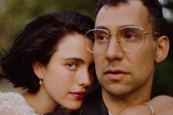 Margaret Qualley Dismisses Infidelity Rumors Amid Split from Jack Antonoff |