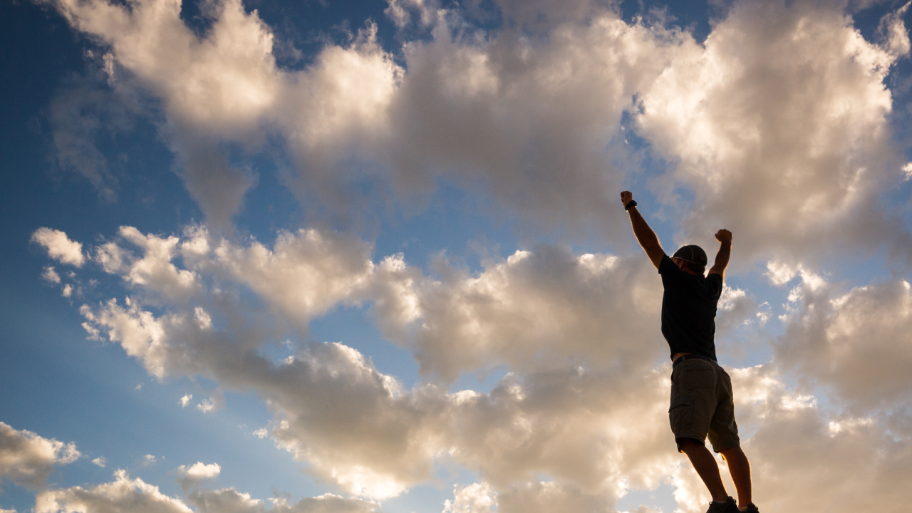 Surprisingly small parenting habits that shape a child's confidence, according to psychology