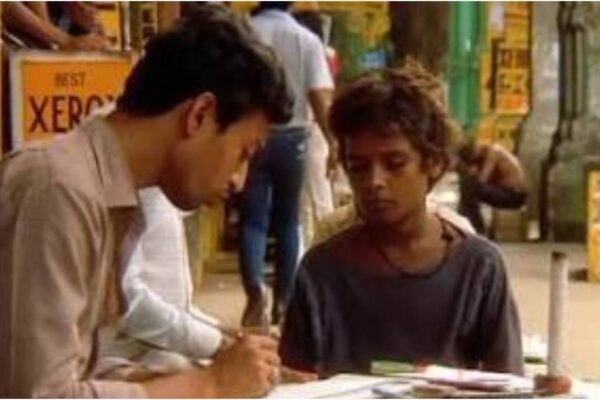 THIS actor won National Award and featured in an Oscar nominated film; today drives an AUTO RICKSHAW | Hindi Movie News