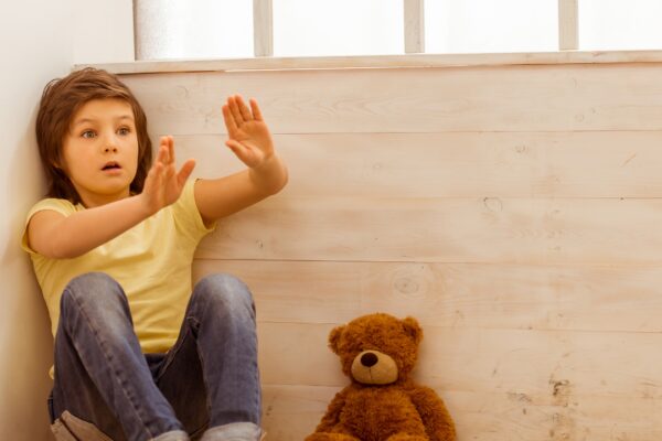 Common punishments that may do more harm than good |