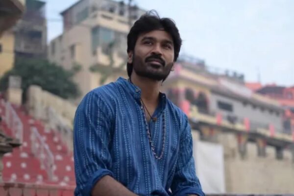 Dhanush net worth deets: From Rs 150 crore Chennai home to Rolls-Royce Ghost, INSIDE the actor’s Rs 230 crore fortune |