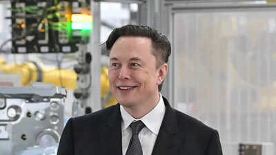 Elon Musk on thousands of SpaceX employees becoming millionaires: I have always had the philosophy that ...