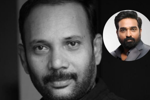 Vijay Sethupathi and Stars Pay Tribute to Filmmaker R Chezhiyan Who Passed Away at 57 |