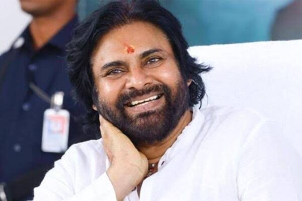 Pawan Kalyan Shoulder Surgery: Pawan Kalyan undergoes 3.5 hour shoulder surgery in Mumbai after being diagnosed with severe rotator cuff injuries | Hindi Movie News