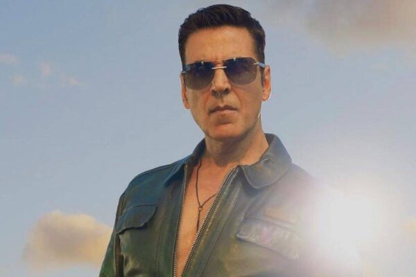 At 58, Akshay Kumar swears by 8-8-8 rule, early mornings, plant-based eating and functional workouts to stay fit and energised |