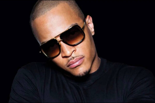 Ti Rapper Retirement: ‘I’ve got everything I prayed for’: Rapper TI announces retirement from music after 12th album ‘Kill the King’ |