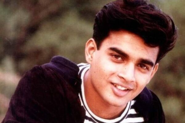 R Madhavan earned Rs 70,000 to 80,000 when he first came to Mumbai, taught communication skills, thought his first acting job was a scam: 'Never thought Amitabh Bachchan would call..' | Hindi Movie News