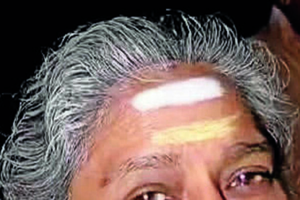 Janaki, nightingale of many generations, falls silent | Chennai News