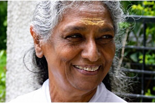 S. Janaki Death: S. Janaki once survived a life-threatening medical emergency thanks to a Malayali taxi driver; THROWBACK | Malayalam Movie News