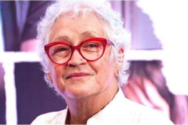 Nafisa Ali opens up about finishing chemotherapy, 2 bone immunity injections and illness for her film 'Max, Min & Meowzaki's trailer launch: 'Tiring but full of love' |