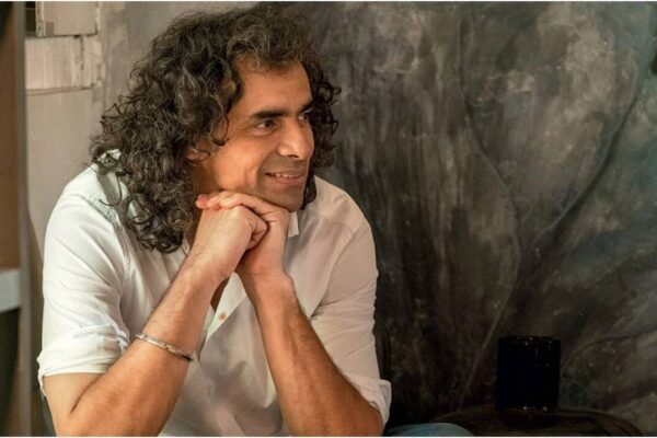 Imtiaz Ali: 'Indian Muslims have proved their patriotism by deciding to stay in India': Imtiaz Ali shuts down trolls with the emotional reality behind 'Main Vaapas Aaunga' | Hindi Movie News