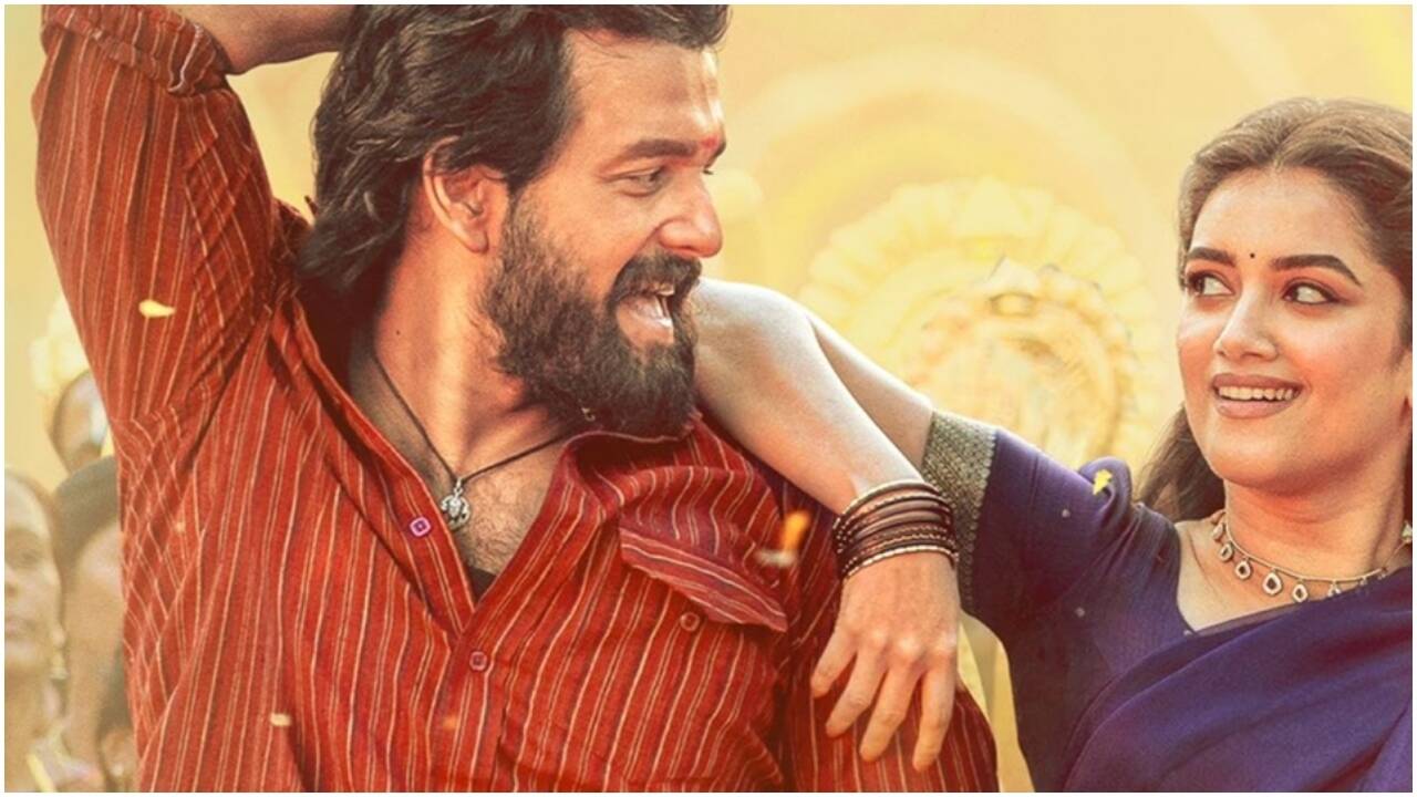 'Lenin' box office collections day 3: Akhil Akkineni's film grows 11.6%; Crosses Rs 37.07 Cr worldwide | Telugu Movie News