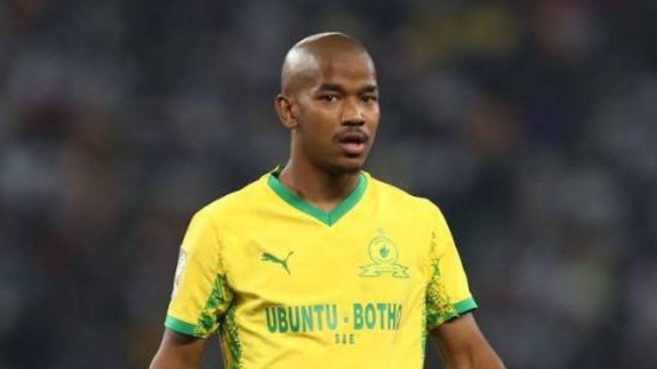 Jayden Adams' net worth in 2026: South Africa football star's earnings, endorsements, investments, and lifestyle | International Sports News