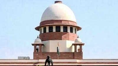 'Citizenship must be decided through fair process': SC sets aside Guahati HC judgment | India News