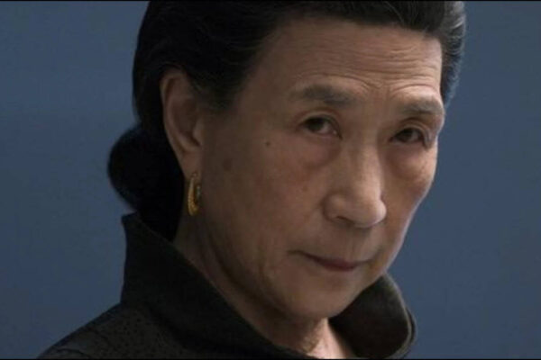 Wai Ching Ho Death News: Marvel’s ‘Daredevil’ and ‘Iron Fist’ star Wai Ching Ho passes away at 82 | English Movie News