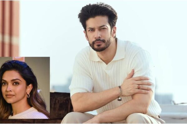 Muzammil Ibrahim clarifies how 'context was completely lost' on viral 'no regrets' breakup clip involving Deepika Padukone: 'I’ve always tried to speak about people in my past with respect' | Hindi Movie News