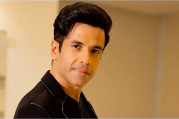 ‘Golmaal 5’: Tusshar Kapoor on filming night shoots with Akshay Kumar, 'Raat ke teen-chaar baje aadmi vibe ka, chemistry ka, camaraderie ka nahin sochta' | Hindi Movie News