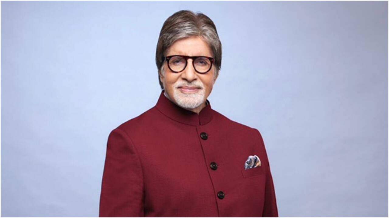 Amitabh Bachchan reacts to World Cup 2026 UNFAIR decisions, shares thoughts on young players | Hindi Movie News