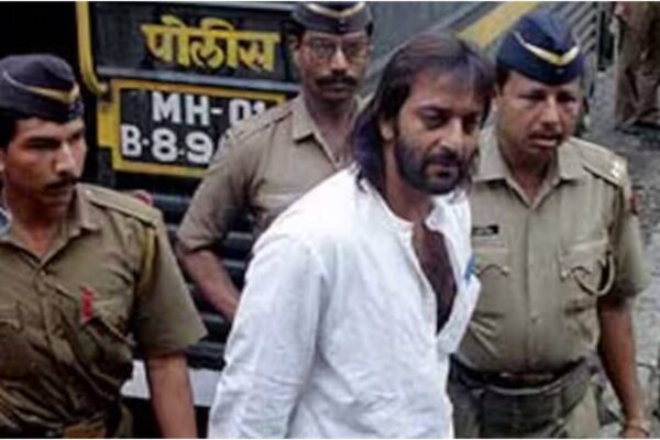 ‘He kept saying I didn't do anything wrong': Ujjwal Nikam recalls Sanjay Dutt's reaction to verdict | Hindi Movie News