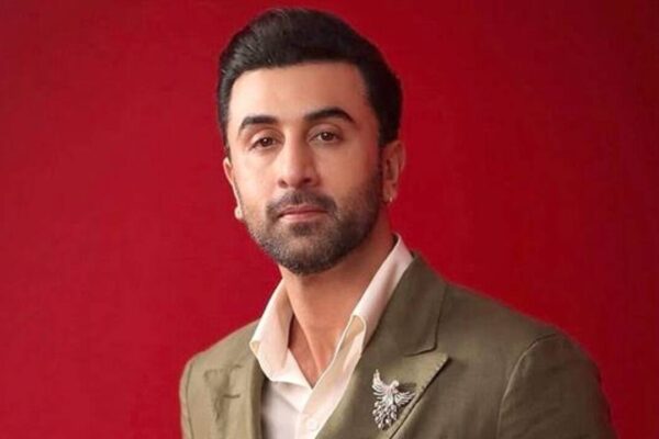 Ranbir Kapoor buys 25 acres land in Pune for Rs 16.42 crore months after Ayodhya property purchase |