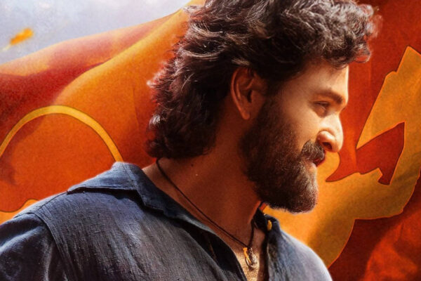 'Lenin' box office collection day 4: Akhil Akkineni's action entertainer mints Rs 41.42 crore worldwide | Telugu Movie News