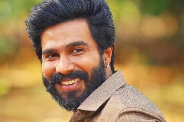 'Gatta Kusthi 2' box office collection day 11: Vishnu Vishal and Aishwarya Lekshmi's sports drama nears 50 crore milestone | Tamil Movie News