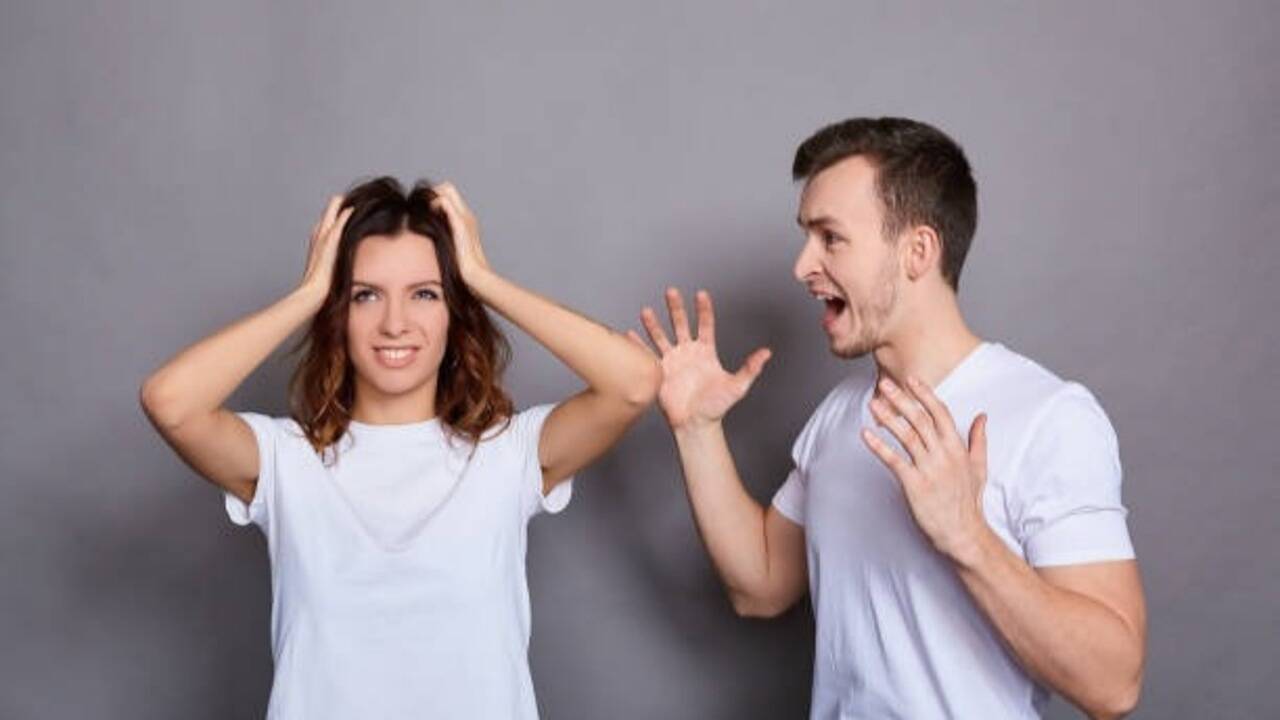 Relationship Conflict Resolution: 7 Conversation mistakes that can turn small disagreements into bigger relationship conflicts