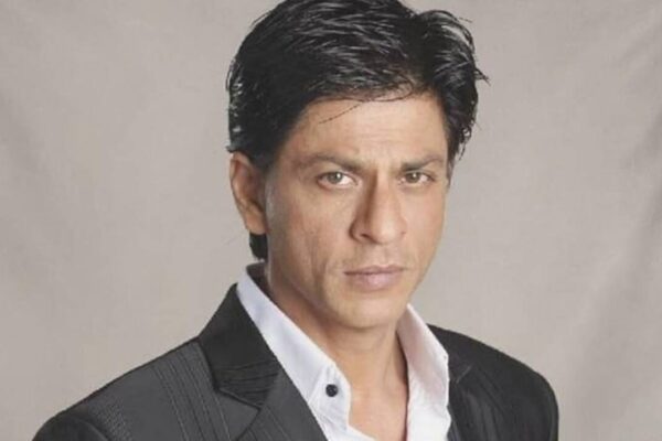 Shah Rukh Khan gets relief as Supreme Court rejects plea against 'Mannat' CRZ clearance, this paves way for two additional floors to his house |