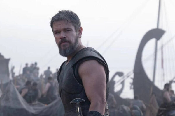 Homer’s ‘Odyssey’ explained: Here’s all you need to know about the classic poem that inspired Christopher Nolan’s ‘The Odyssey’﻿ |