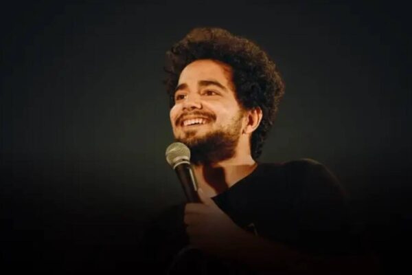 Supreme Court imposes Rs 3 lakh fine on Samay Raina for violating orders, making false statements in proceedings of 'India's Got Latent' controversy: 'You've taken the court for a ride' | Hindi Movie News