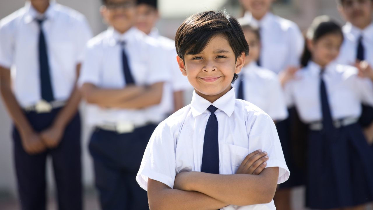 Why Parents Should Stop Overburdening Kids: “Stop overburdening your kids”: Doctor-entrepreneur highlights the biggest mistake many modern parents are making