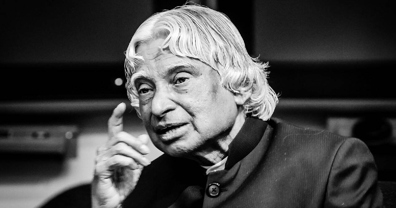 Apj Abdul Kalam: No luxury, no entitlement, no excuses: What APJ Abdul Kalam's parents did differently