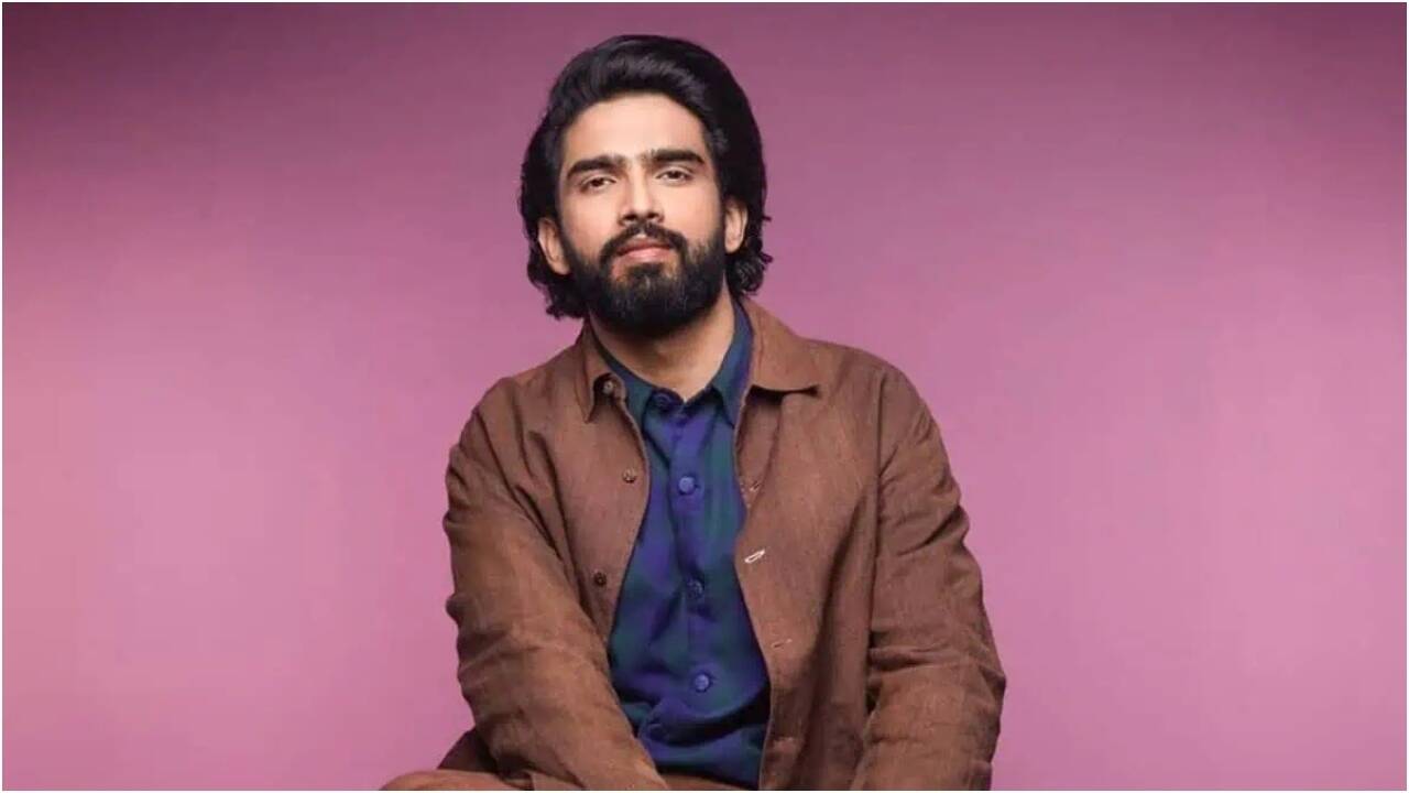 Awarapan 2: 'Ya toh yeh Awarapan khatam hoga, ya main': Amaal Mallik shares cryptic 'khatam' post sending Emraan Hashmi fans into a frenzy | Hindi Movie News