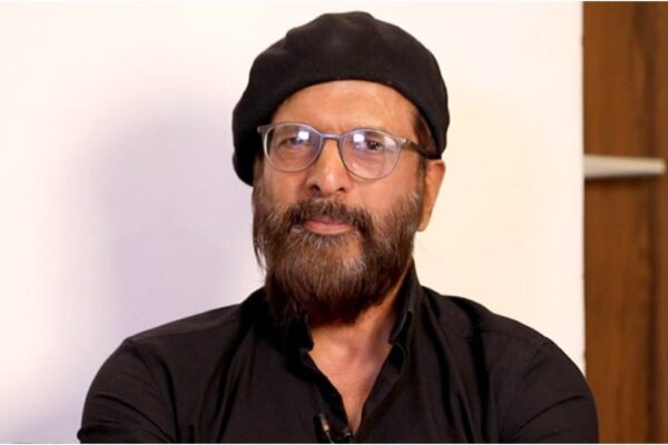 Jaaved Jaaferi speaks up on Pranit More row; says society has grown 'intolerant' of comedy | Hindi Movie News