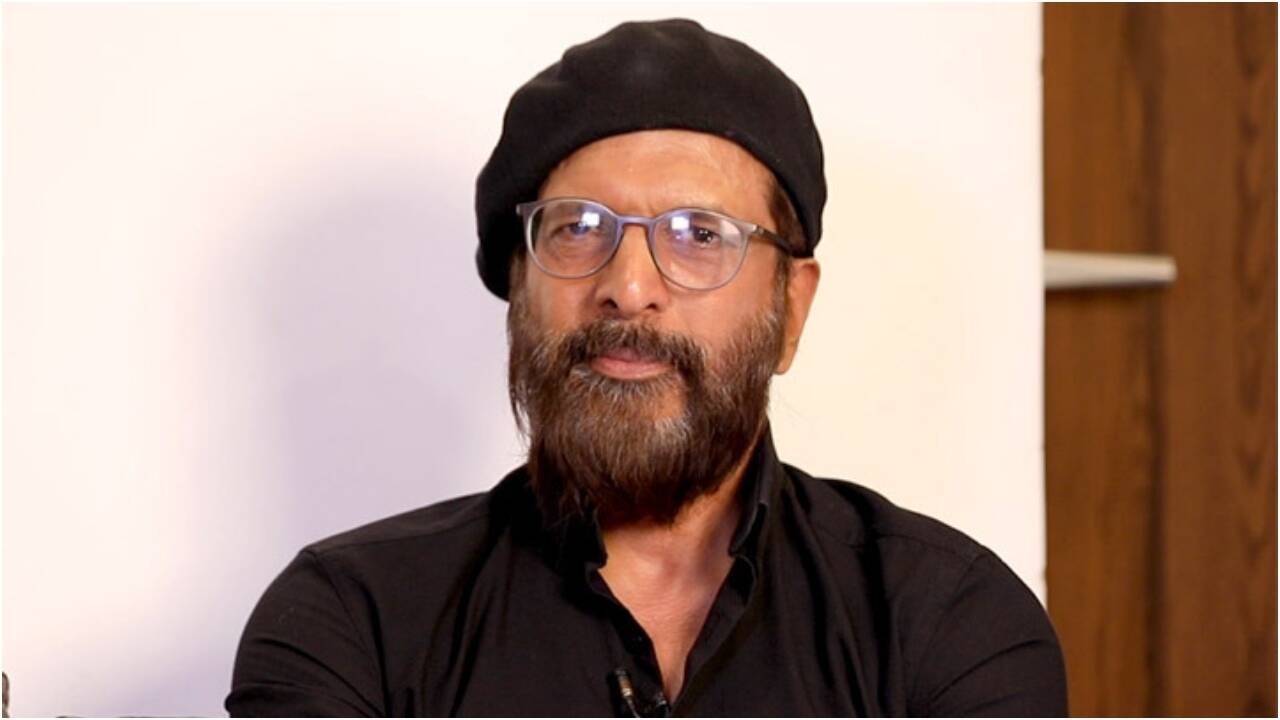 Jaaved Jaaferi speaks up on Pranit More row; says society has grown 'intolerant' of comedy | Hindi Movie News