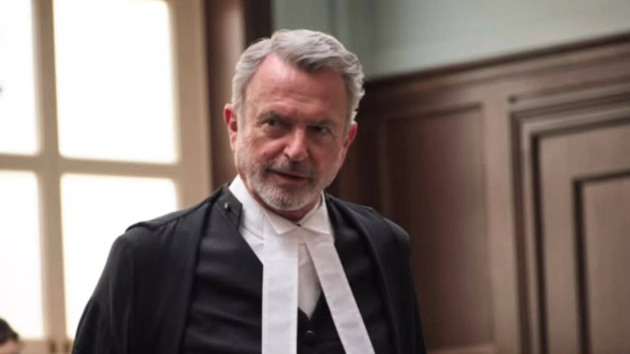 Sam Neill's death reason revealed: Reports confirm ‘Jurassic Park’ actor passed away because of pneumonia |