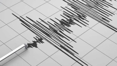 Powerful 6.3 magnitude earthquake jolts New Zealand; tsunami warning issued
