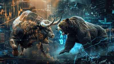US stocks today: AI stocks drop again; crude oil prices continue to climb