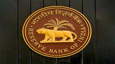 Banks can't sell back seized assets to defaulters: RBI