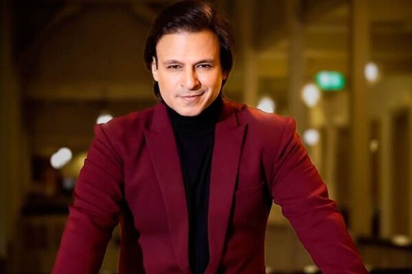 Vivek Oberoi reveals his family office has invested in over 30 companies, exited 11 with returns of up to 300%: 'Every business' dharma is profit' | Hindi Movie News