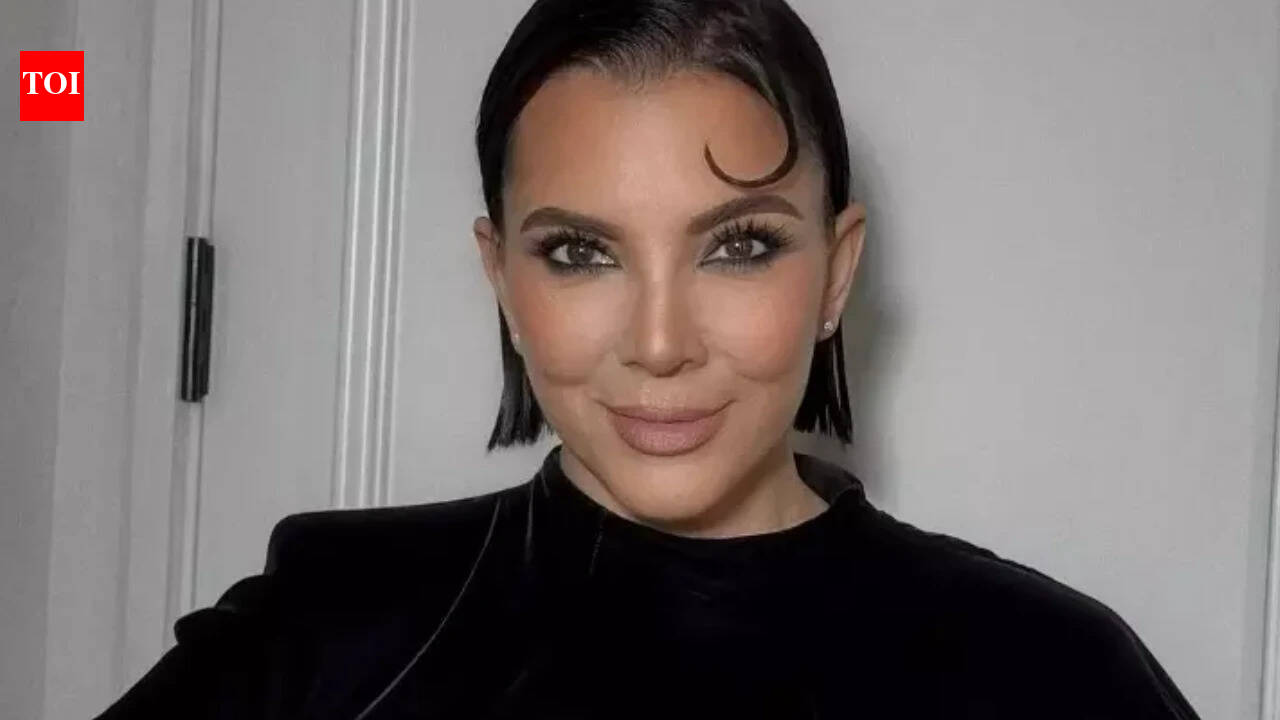 Kris Jenner net worth 2026: How the Kardashian 'Momager' built a USD 170 million empire, from businesses to reality TV success |