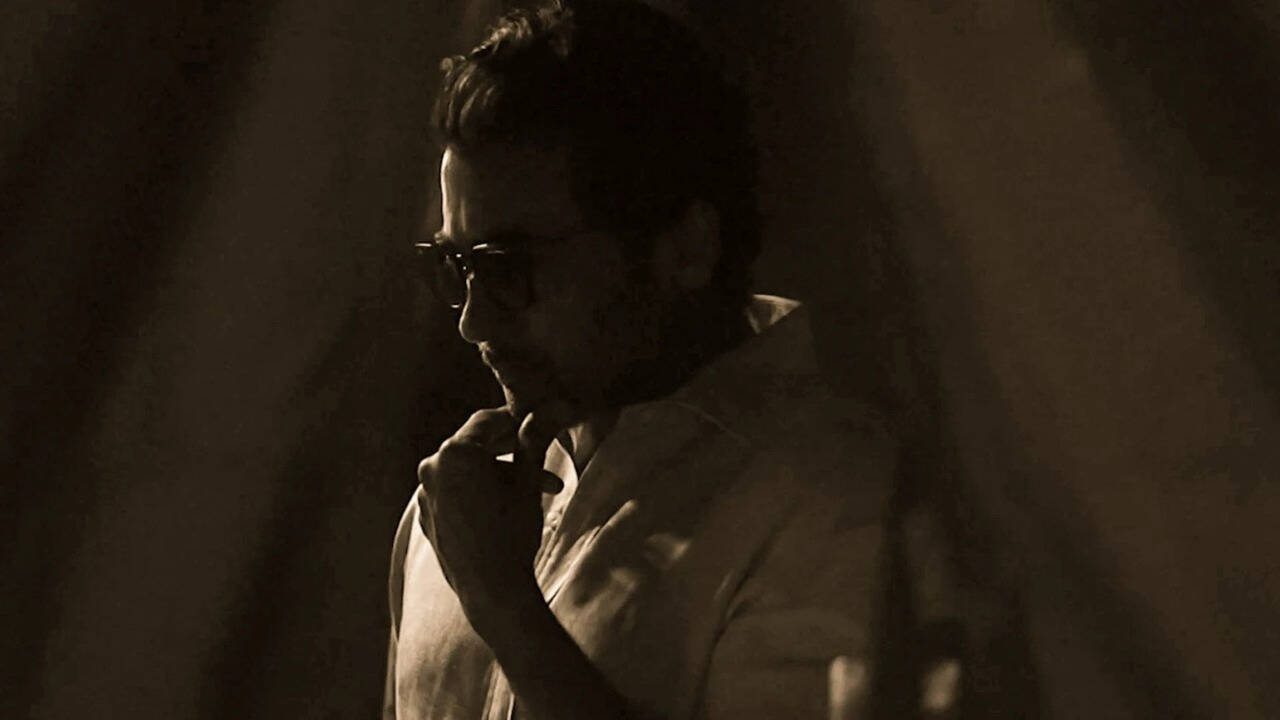 Suriya and 'Aavesham' director Jithu Madhavan complete shooting for 'Suriya 47'; title and first look to be unveiled on July 23 | Tamil Movie News