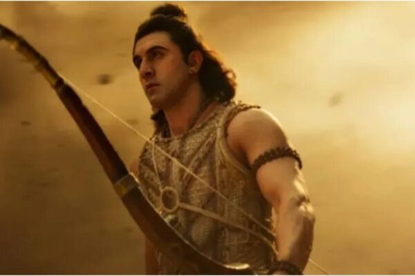 'Ramayana: Part 1' makers plan special TIFF preview in September after Delhi trailer launch and Comic-Con showcase - Report |