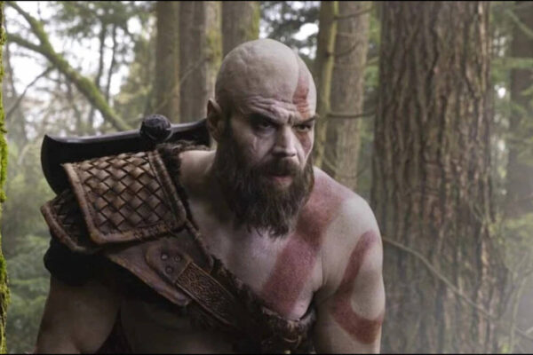 Ryan Hurst requires surgery after on-set injury during ‘God of War’ live-action filming: Production to possibly postpone till 2027 |