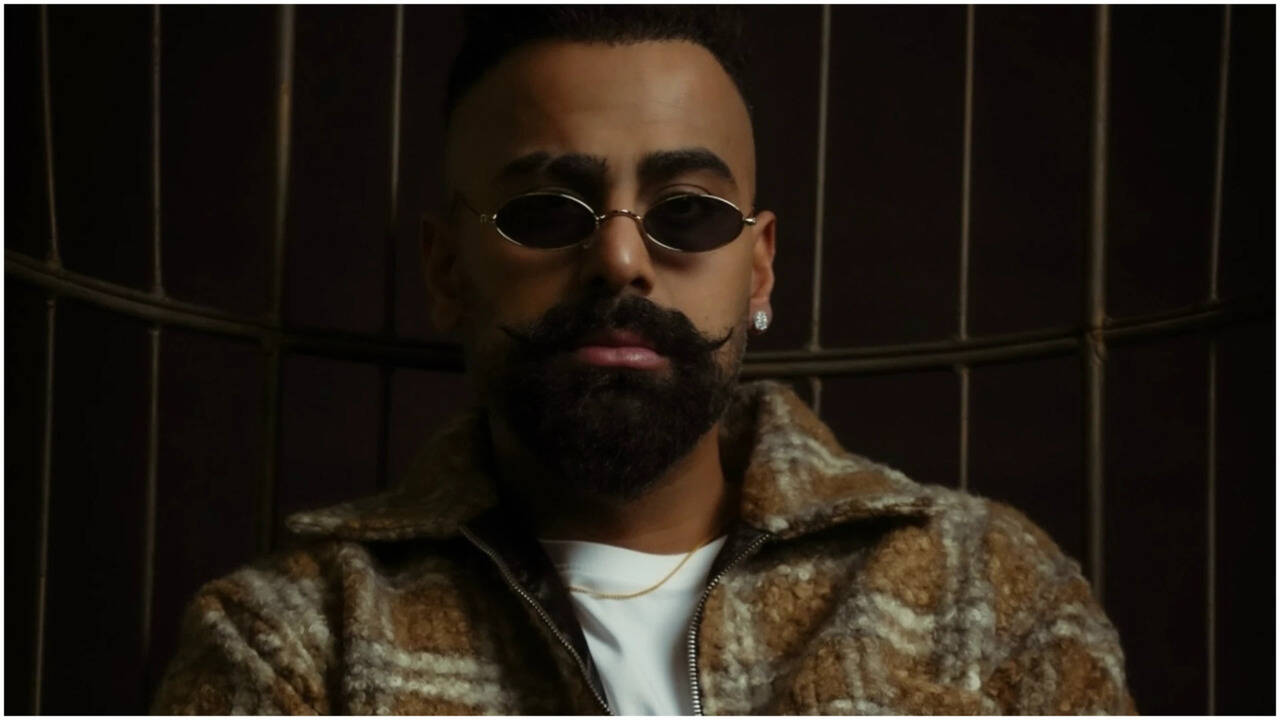 Rapper Bali joins 'Alliance': ‘This one felt different because it's not just about tasks; it's about people, instincts’ - Exclusive |