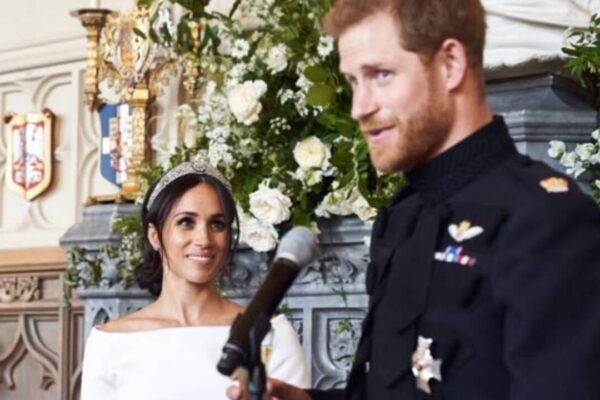 Prince Harry feels ‘isolated’ and ‘betrayed’ by Meghan Markle’s last-minute change of plans: ‘It’s a terrifyingly lonely position for him’ |