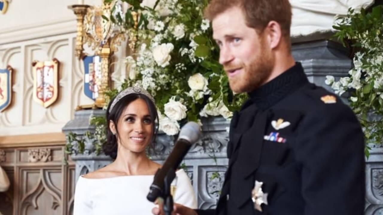 Prince Harry feels ‘isolated’ and ‘betrayed’ by Meghan Markle’s last-minute change of plans: ‘It’s a terrifyingly lonely position for him’ |