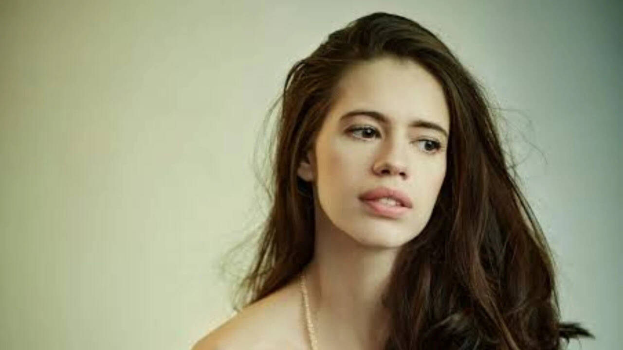 Kalki Koechlin reveals a producer once asked her to get cosmetic filler for her laugh lines: 'He was talking about his ex who was a beautiful actress, did too much botox' |