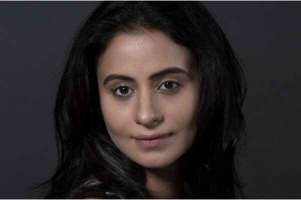 Rasika Dugal curious if Mirzapur's OTT fanbase will choose theatres, ‘I hope our very loyal…’ |